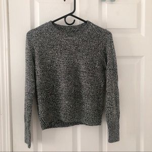 H.M Sweater